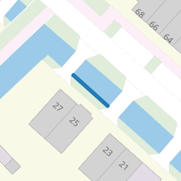 Perceel HDK03-E-15095