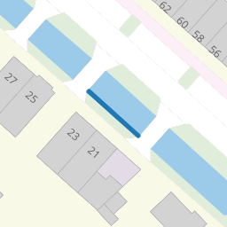 Perceel HDK03-E-15097