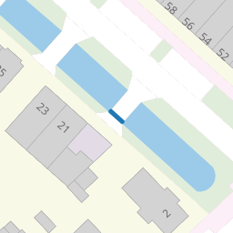 Perceel HDK03-E-15098