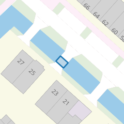 Perceel HDK03-E-15101