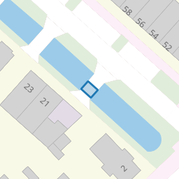 Perceel HDK03-E-15102