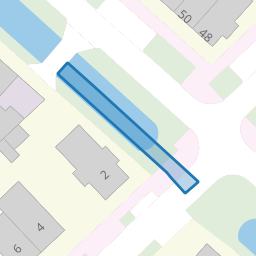 Perceel HDK03-E-15105