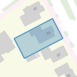 Perceel HDK03-E-15142