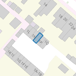 Perceel HDK03-E-15144