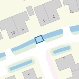 Perceel HDK03-E-15147