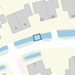 Perceel HDK03-E-15148