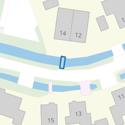 Perceel HDK03-E-15150