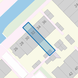 Perceel HDK03-E-15165