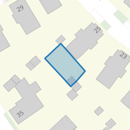 Perceel HDK03-E-15186