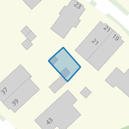 Perceel HDK03-E-15188