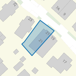 Perceel HDK03-E-15195