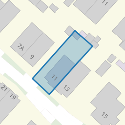 Perceel HDK03-E-15204