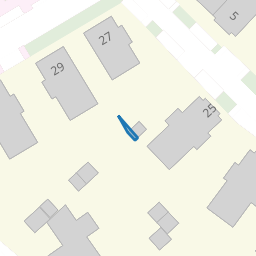 Perceel HDK03-E-15206