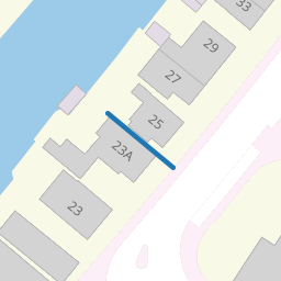 Perceel HDK03-E-15207