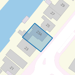 Perceel HDK03-E-15208