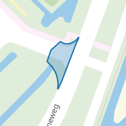 Perceel HDK03-E-15219