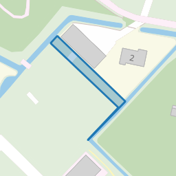 Perceel HDK03-E-15222