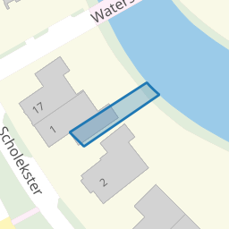 Perceel HDK03-E-15236