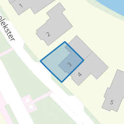 Perceel HDK03-E-15242