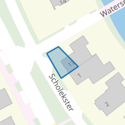 Perceel HDK03-E-15245