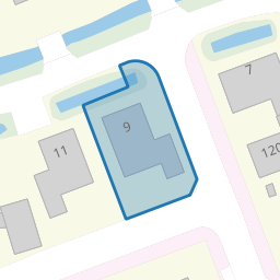 Perceel HDK03-E-15249