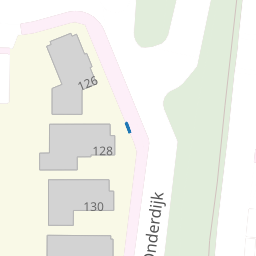 Perceel HDK03-E-15273