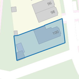 Perceel HDK03-E-15310