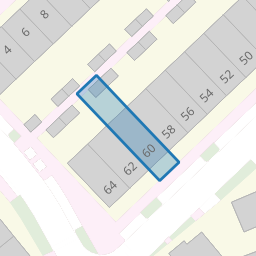 Perceel HDK03-E-15319