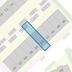 Perceel HDK03-E-15322