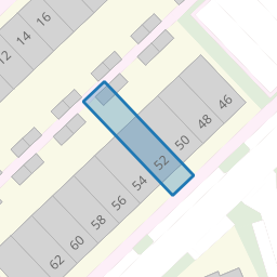 Perceel HDK03-E-15323