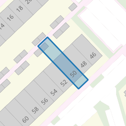 Perceel HDK03-E-15324