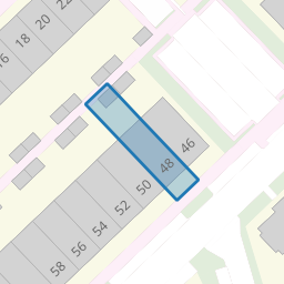 Perceel HDK03-E-15325