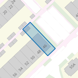 Perceel HDK03-E-15326