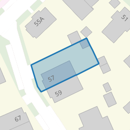 Perceel HDK03-E-15328