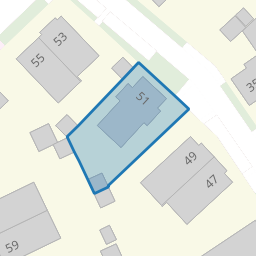 Perceel HDK03-E-15332