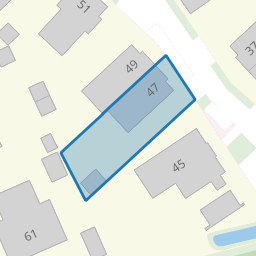 Perceel HDK03-E-15334