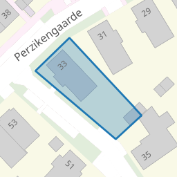 Perceel HDK03-E-15338