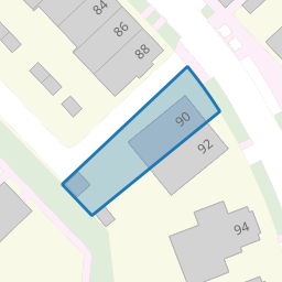 Perceel HDK03-E-15346