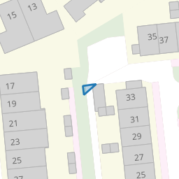 Perceel HDK03-E-15350