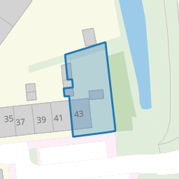 Perceel HDK03-E-15356