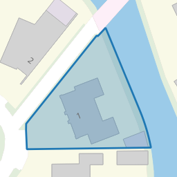 Perceel HDK03-E-15373