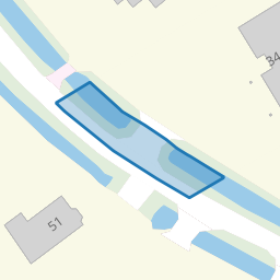 Perceel HDK03-E-15419