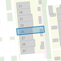 Perceel HDK03-E-15432