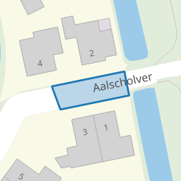 Perceel HDK03-E-15465