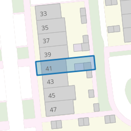 Perceel HDK03-E-15468