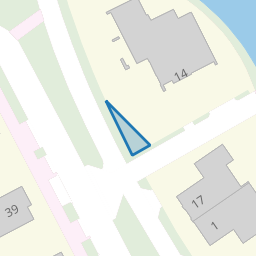 Perceel HDK03-E-15537