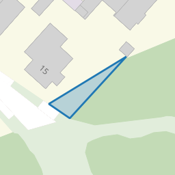 Perceel HDK03-E-15553