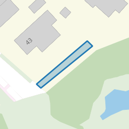 Perceel HDK03-E-15558