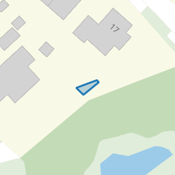 Perceel HDK03-E-15562