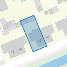 Perceel HDK03-E-15576